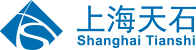上海天石測(cè)控設(shè)備有限公司